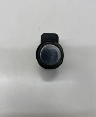 Volkswagen PASSAT B6 Parking PDC sensor 3C0919275K