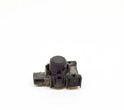 Mazda 6 Parking PDC sensor KD4767UC1 K6021