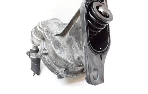 Volvo S80 Vacuum pump 074145100D