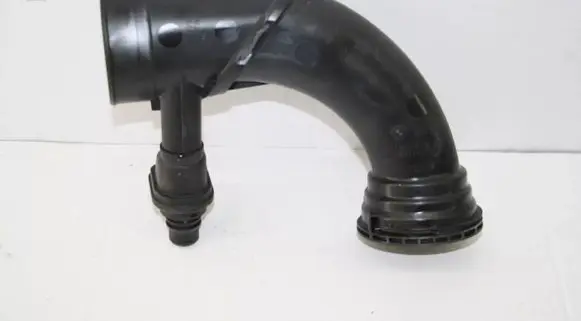 BMW 7 G11 G12 Brake vacuum hose/pipe 7934485