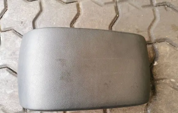 Ford Mondeo MK IV Armrest 6M21R044C82A 1124870A