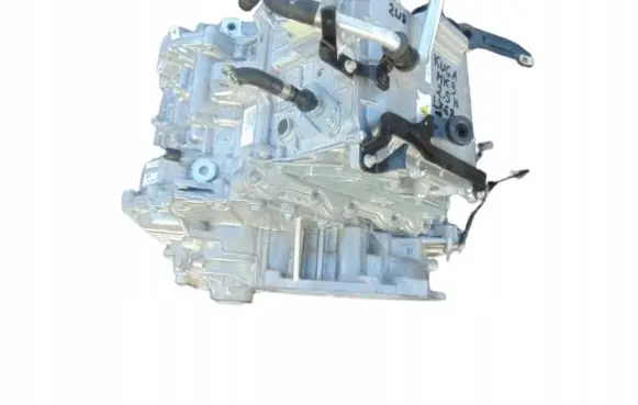 Ford Kuga III Automatic gearbox LX687000AF01