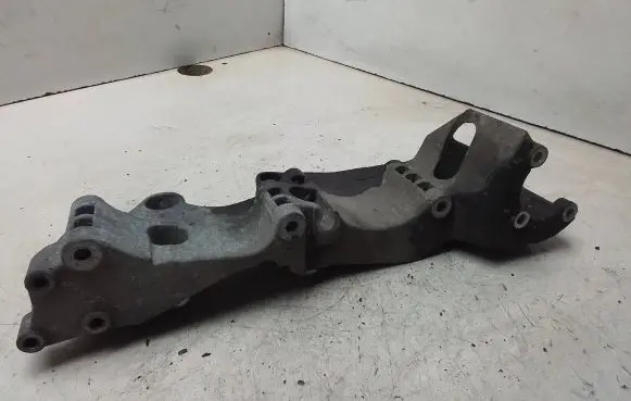 Volkswagen Sharan Engine mounting bracket 045903143C ALS120 1731