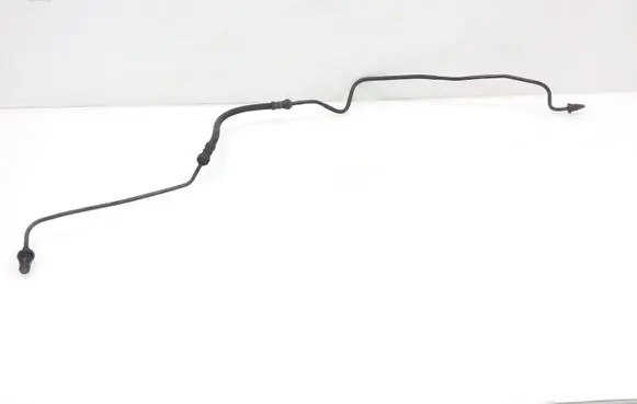 Citroen C5 Clutch pipe/line 9681345580