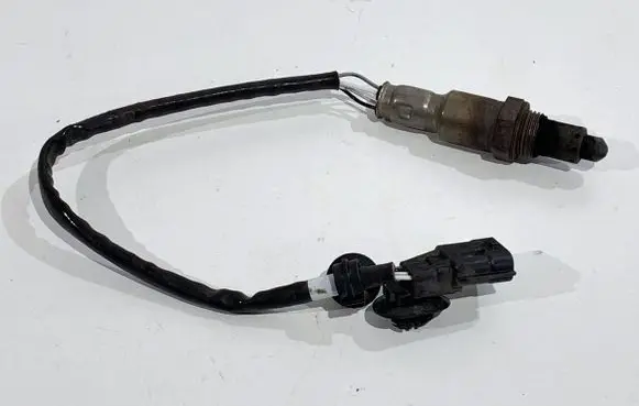 Renault Clio V Lambda probe sensor 1006-NS001
