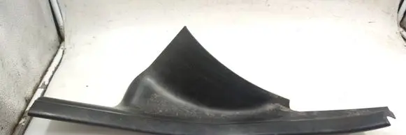 BMW 5 E60 E61 Other sill/pillar trim element 7025009