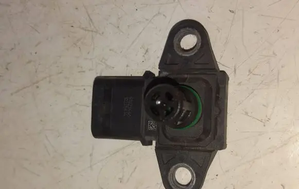 BMW 2 F22 F23 Air pressure sensor A2C53394795 353101