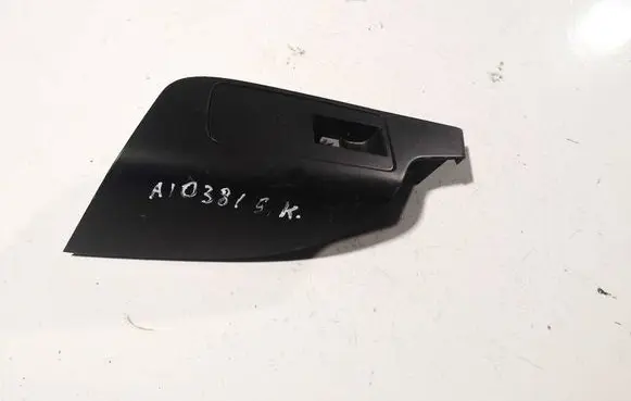 Opel Insignia A Other rear door trim element 0pd58375