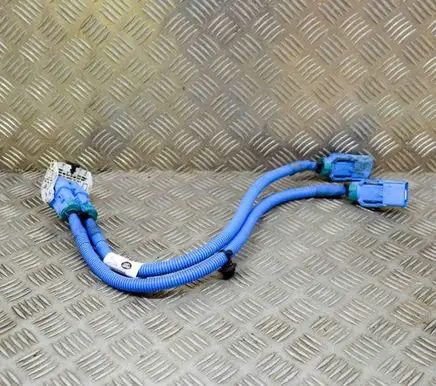 Land Rover Discovery 5 Other wiring loom MY3214N246AB