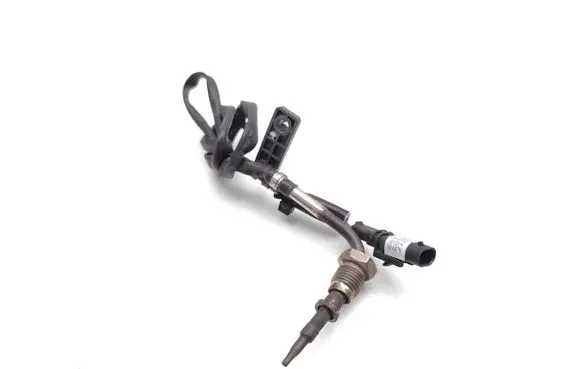 KIA Pro Cee'd III Exhaust gas temperature sensor 3926003300