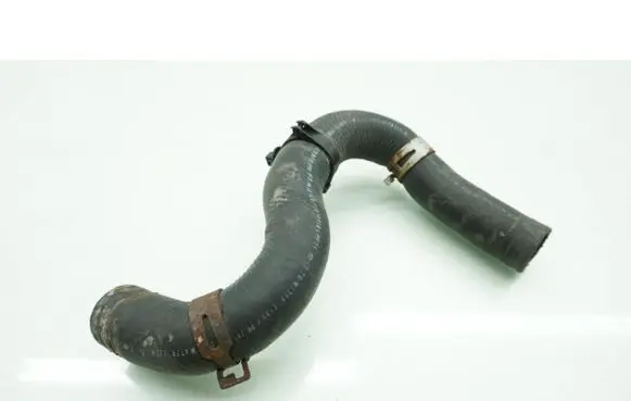 Lexus ES VII XZ10 Engine coolant pipe/hose