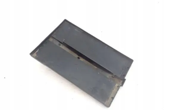 Dacia Sandero Battery tray 648944029R