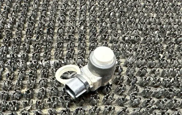 Dodge Durango III Parking PDC sensor 1EW63SW1AA