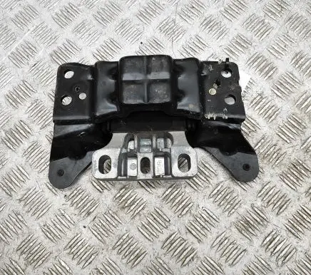Skoda Octavia Mk3 (5E) Engine mount bracket 5Q0199555BG