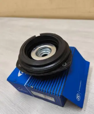 Cupra Leon Front shock absorber damper bump stop 803024