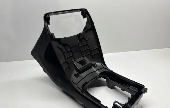 Volvo S80 Center console 1963506