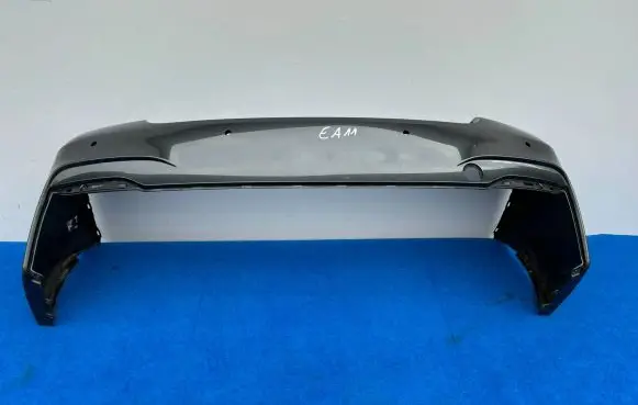 BMW 2 F22 F23 Rear bumper 8055567