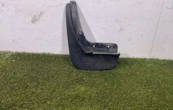 Volkswagen Beetle A5 Front mudguard 