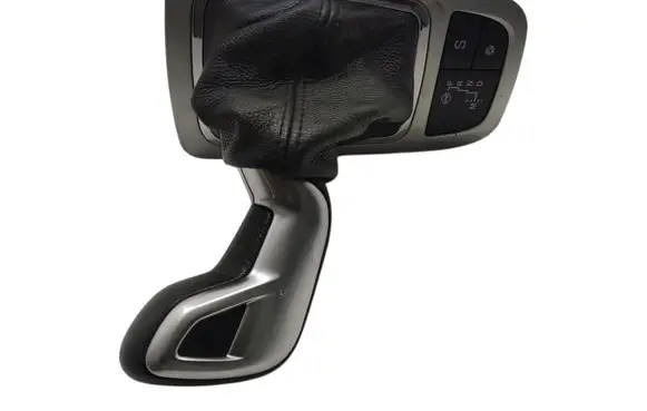 Citroen C5 Other control units/modules 9682471977