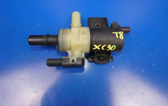 Volvo XC90 Sensor 31372638 BZ02A