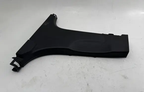 KIA EV6 (B) pillar trim (bottom) 97060CV000