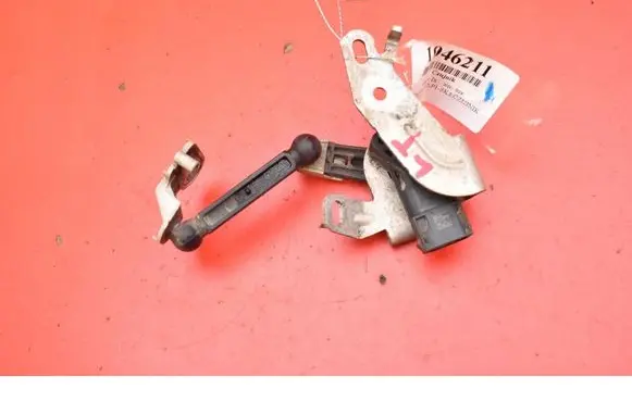 BMW iX3 G08 Sensor 6895466