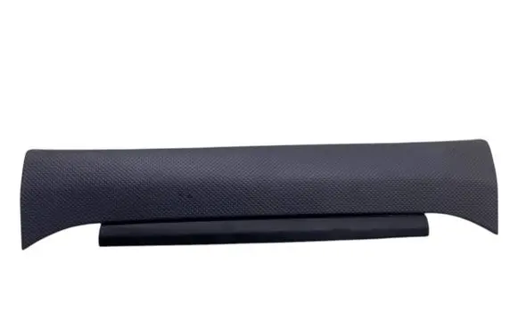 Peugeot Partner Dashboard center trim panel 9680954277
