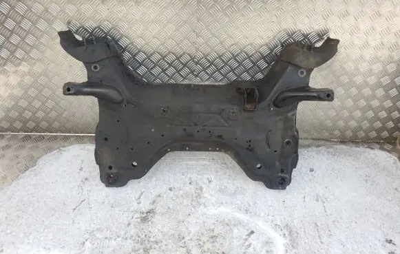 Citroen DS4 Front subframe