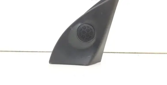 Opel Astra H Front door speaker cover trim RH24468438 330188061