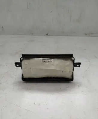 Nissan Micra Passenger airbag 40017020 418251600466