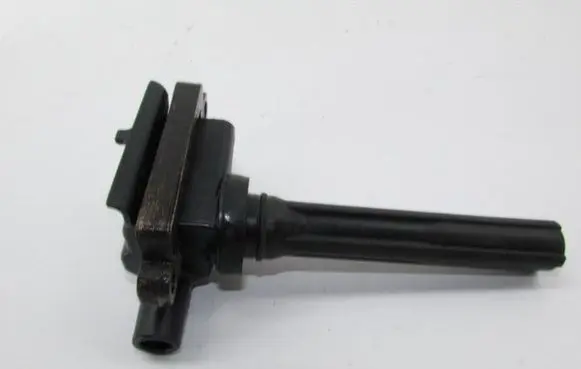 Suzuki Wagon R+ High voltage ignition coil