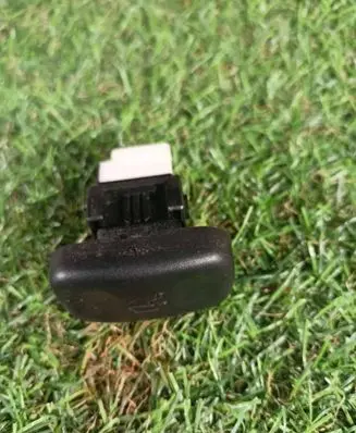 Chevrolet Cruze II Seat control module 