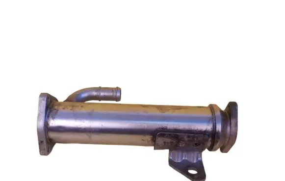 Hyundai Santa Fe EGR valve cooler 2841627450V1