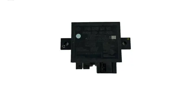 Mercedes-Benz E W210 Other control units/modules 2108203226 5WK4688 PA6GF30
