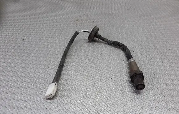 Mitsubishi Colt Lambda probe sensor 0258006566