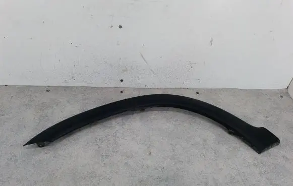 Honda CR-V Front arch trim 74165S9A00