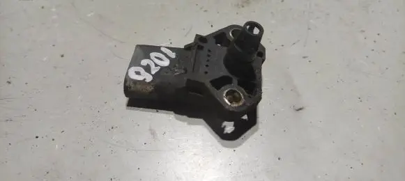 Seat Ibiza III (6L) Air pressure sensor 038906051B 01071AL3 0281002399