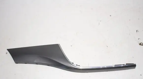 Opel Mokka Dashboard glove box trim 42492194