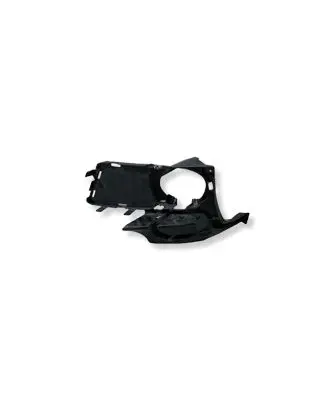 BMW 3 E92 E93 Front fog light 8048773 8035891