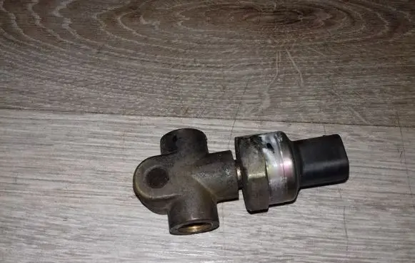 Volvo V70 Other brake parts 10052299271 3524132