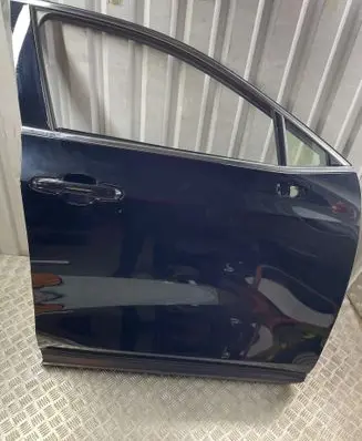 Lexus NX Front door