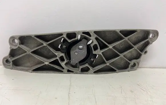 Alfa Romeo Stelvio Gearbox mounting bracket 732216149993