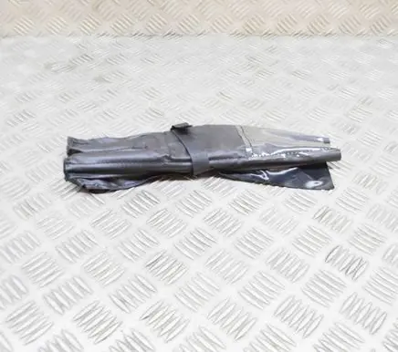 Audi RS3 Tool set 8K0805615
