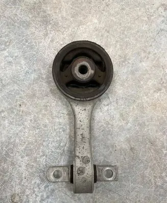 Honda Civic Engine mount bracket 50890SMGE032