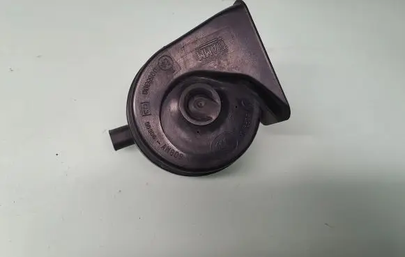 BMW 3 E90 E91 Horn signal 7159421 61337159421