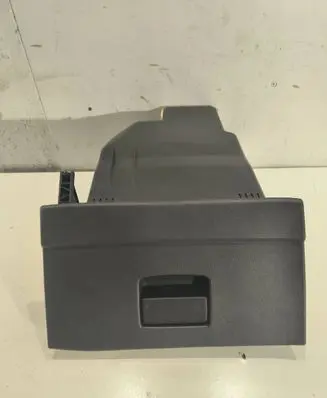 Ford Mondeo MK IV Glove box set 7s71A06010A 0651900301