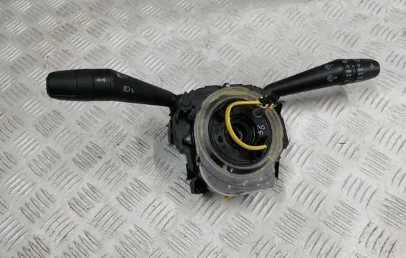 Fiat 500X Wiper turn signal indicator stalk/switch 07356374140 28498024