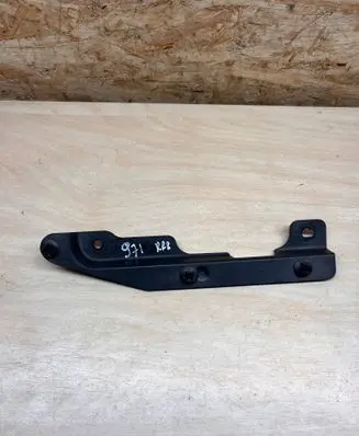 Porsche Panamera (971) Other interior part 971971446A