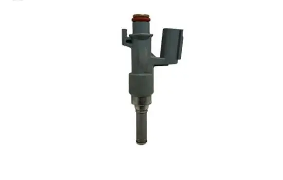 Toyota RAV 4 (XA50) Fuel injector 2325025020
