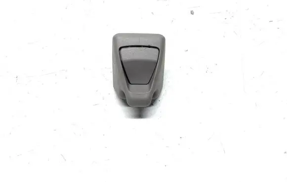 Volvo V60 Sun visor clip/hook/bracket K45TA
